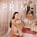 Prime (Single)专辑