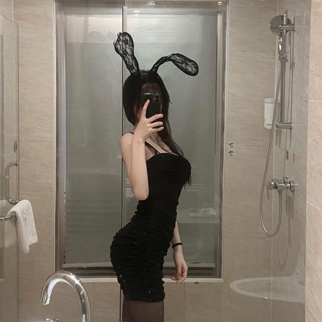 缘为冰