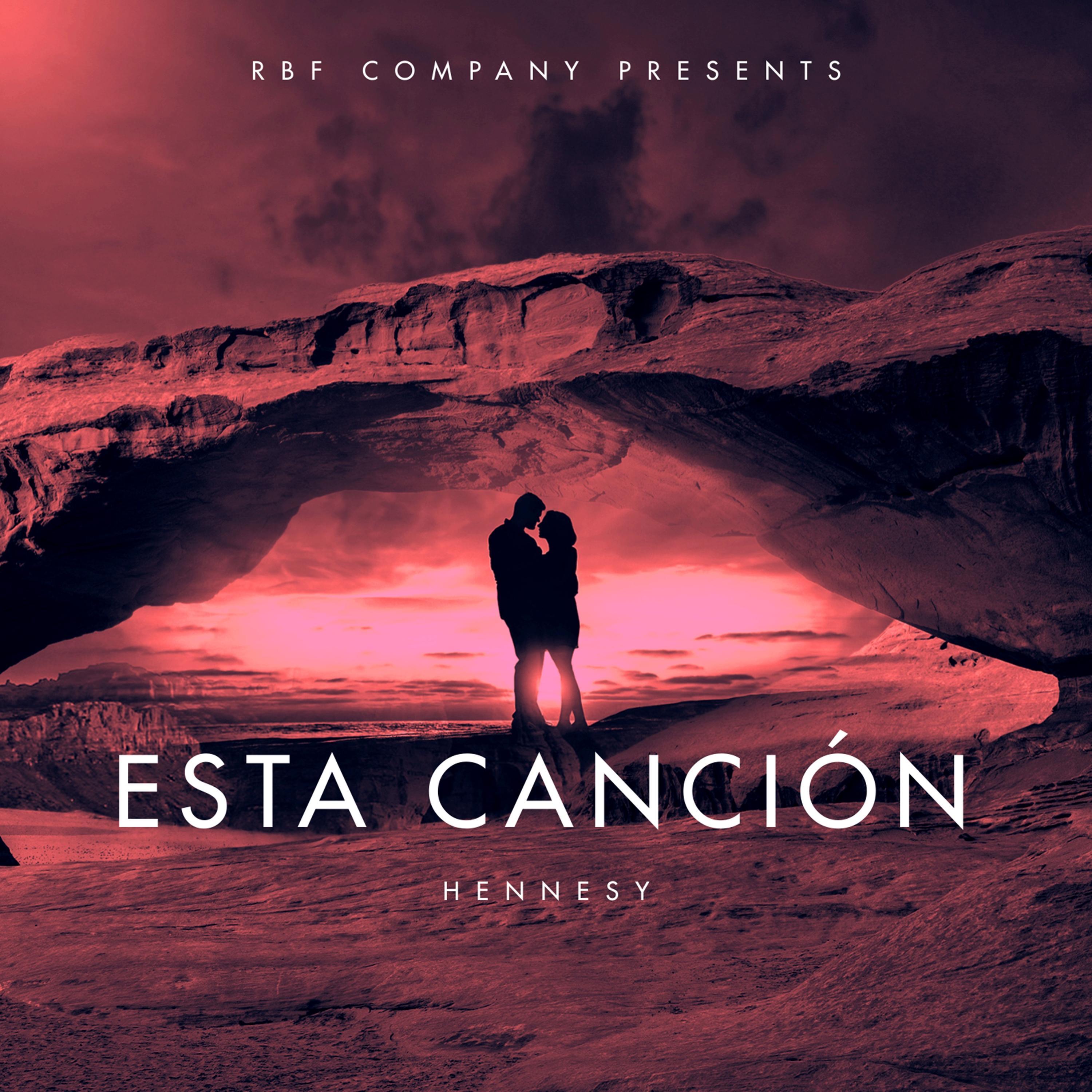 Esta Canción