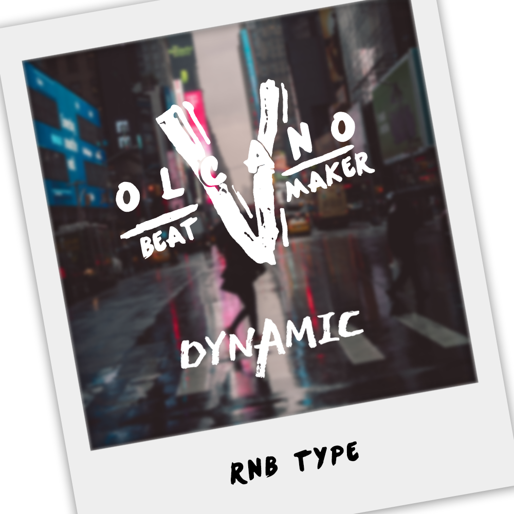 R&B Type “Risk”