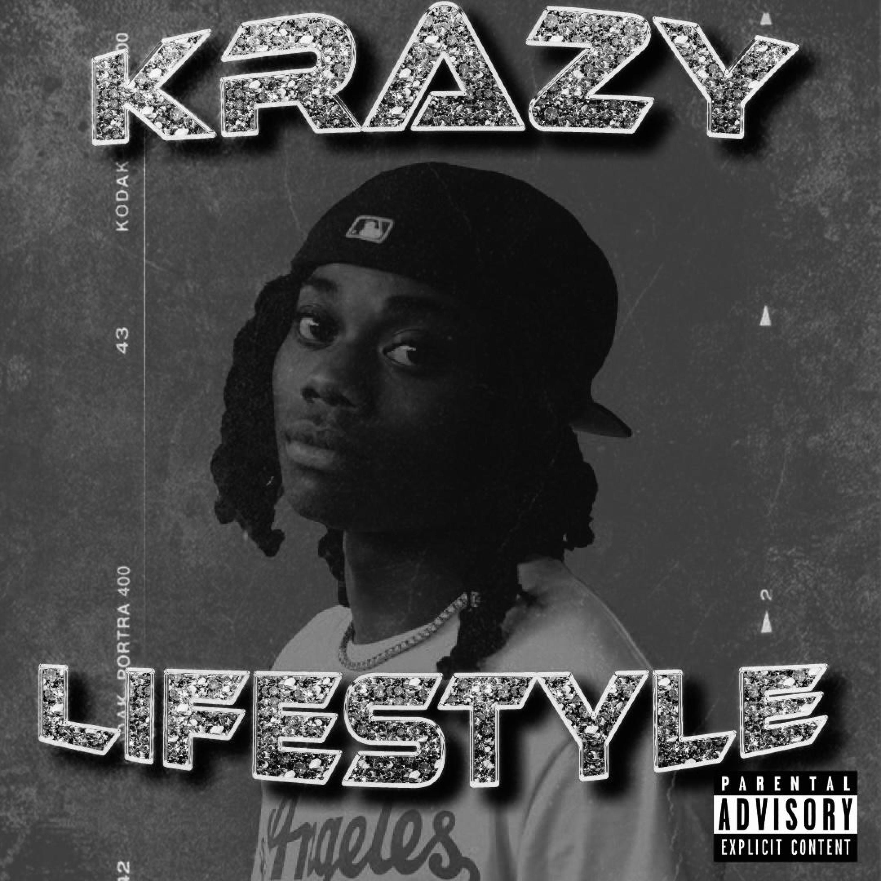 KrazyLifestyle