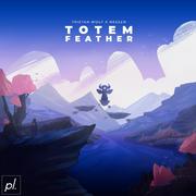 Totem Feather