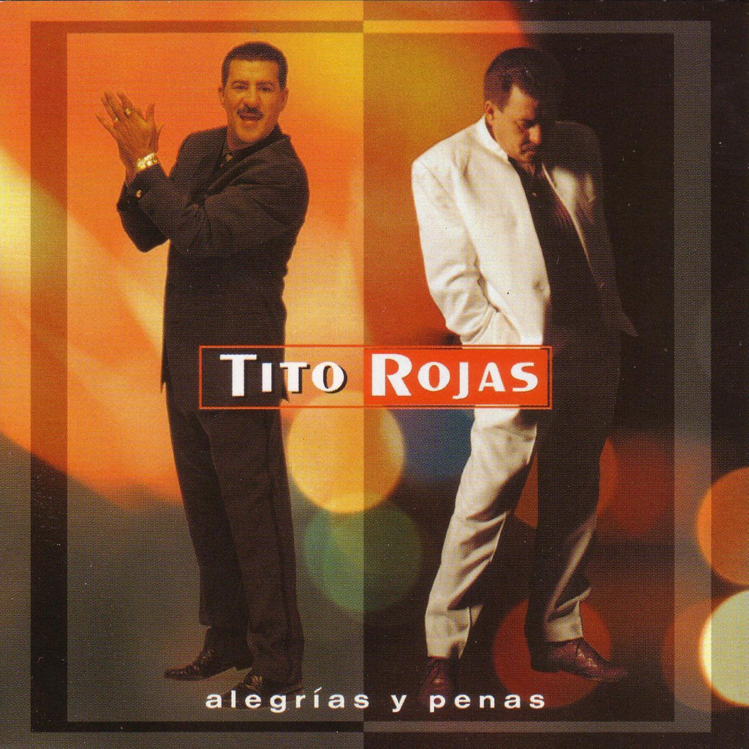 Alegrías Y Penas