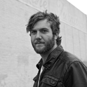 John Mark McMillan