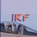 IRF