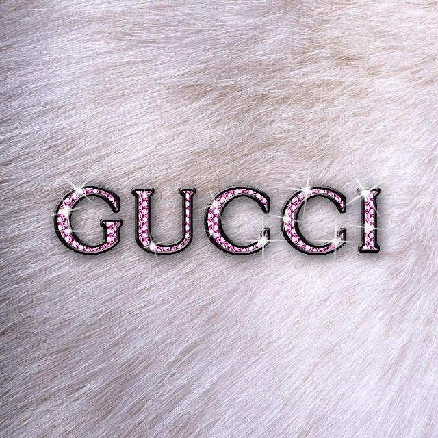 Gucci Gucci专辑