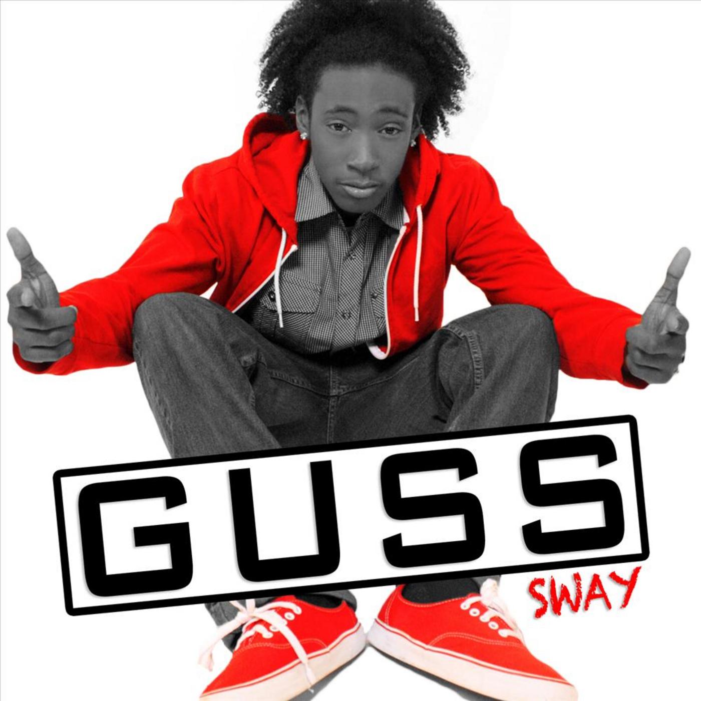 Sway