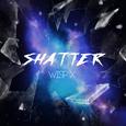 Shatter