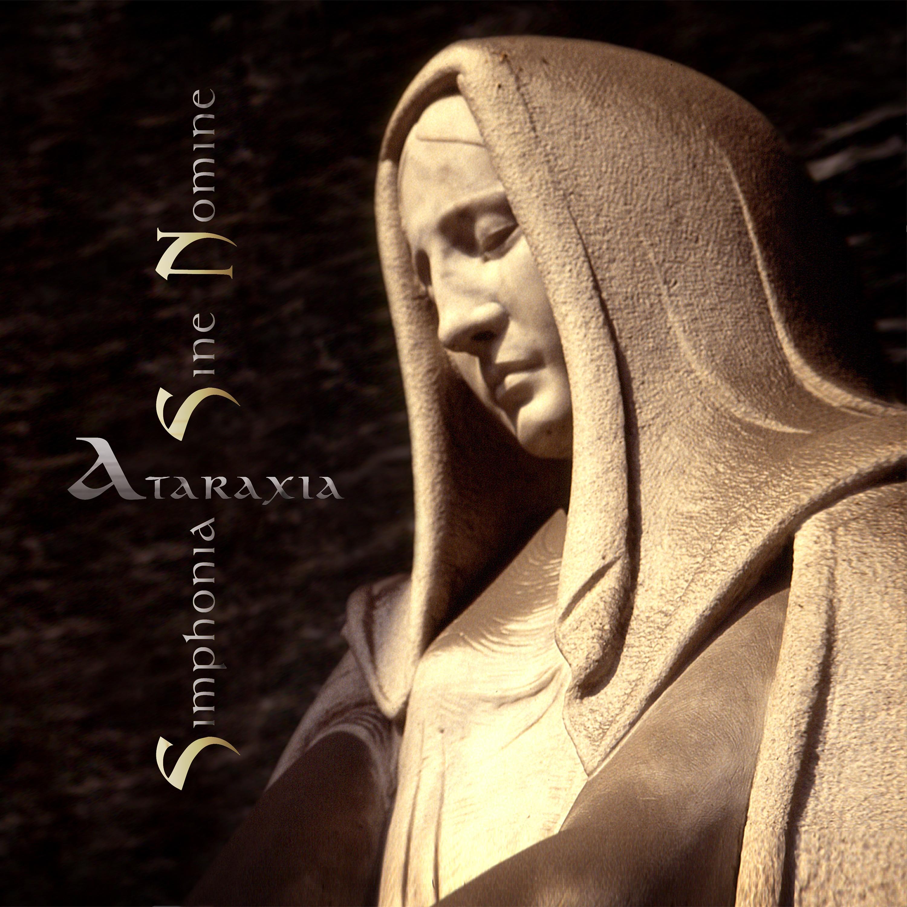 Simphonia Sine Nomine