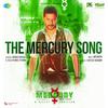 Haricharan - The Mercury Song (From 