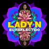 Lady N - ERA UMA VEZ (feat. NYGEL)