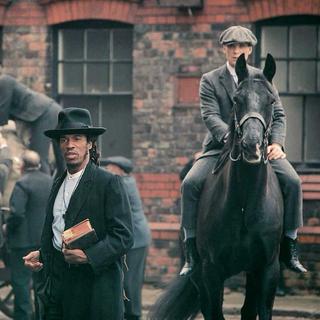 DJ车载｜急剧飙升的肾上腺素