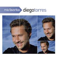 Donde Van - Diego Torres (unofficial Instrumental)