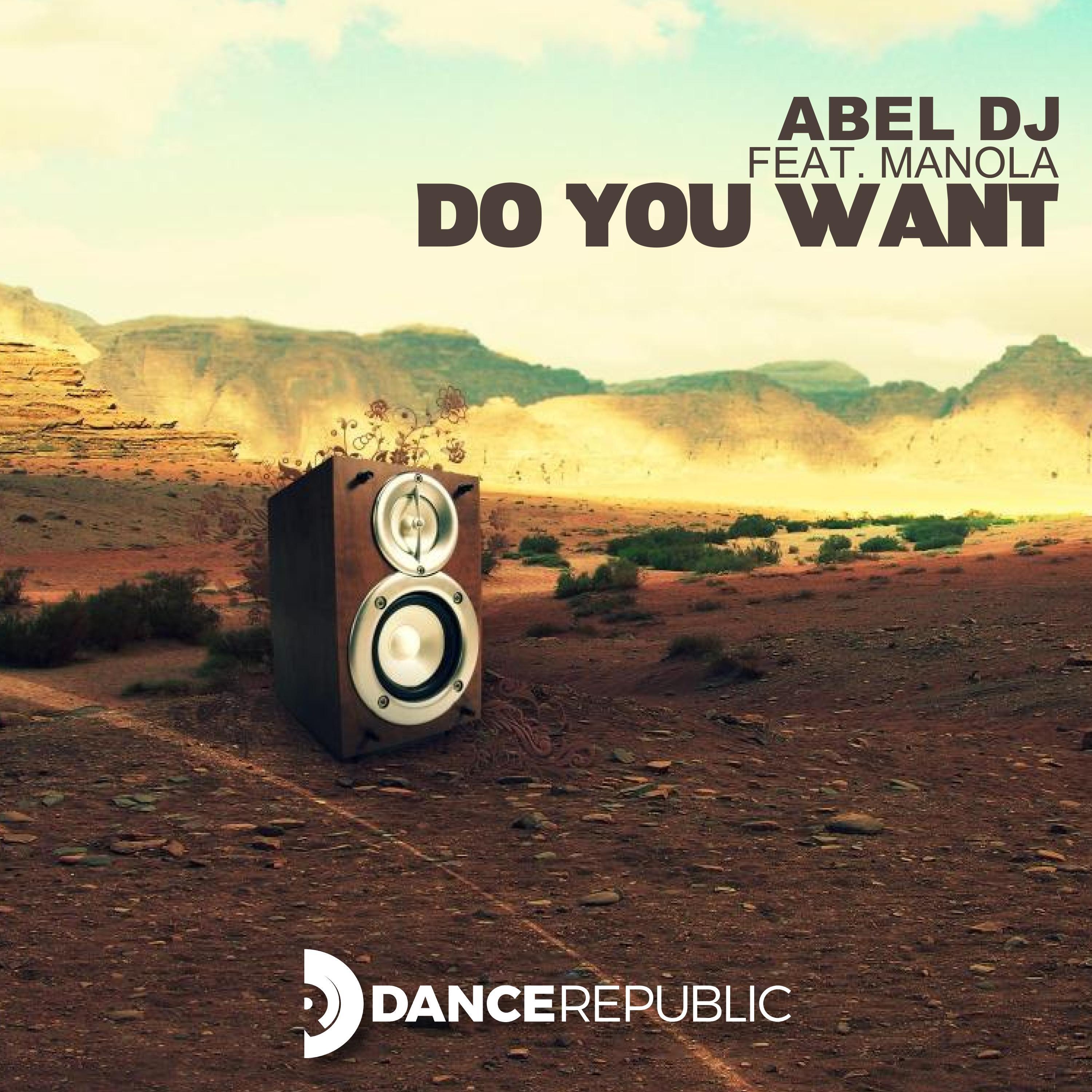 Do You Want