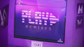 Play (Remixes, Vol. 1)