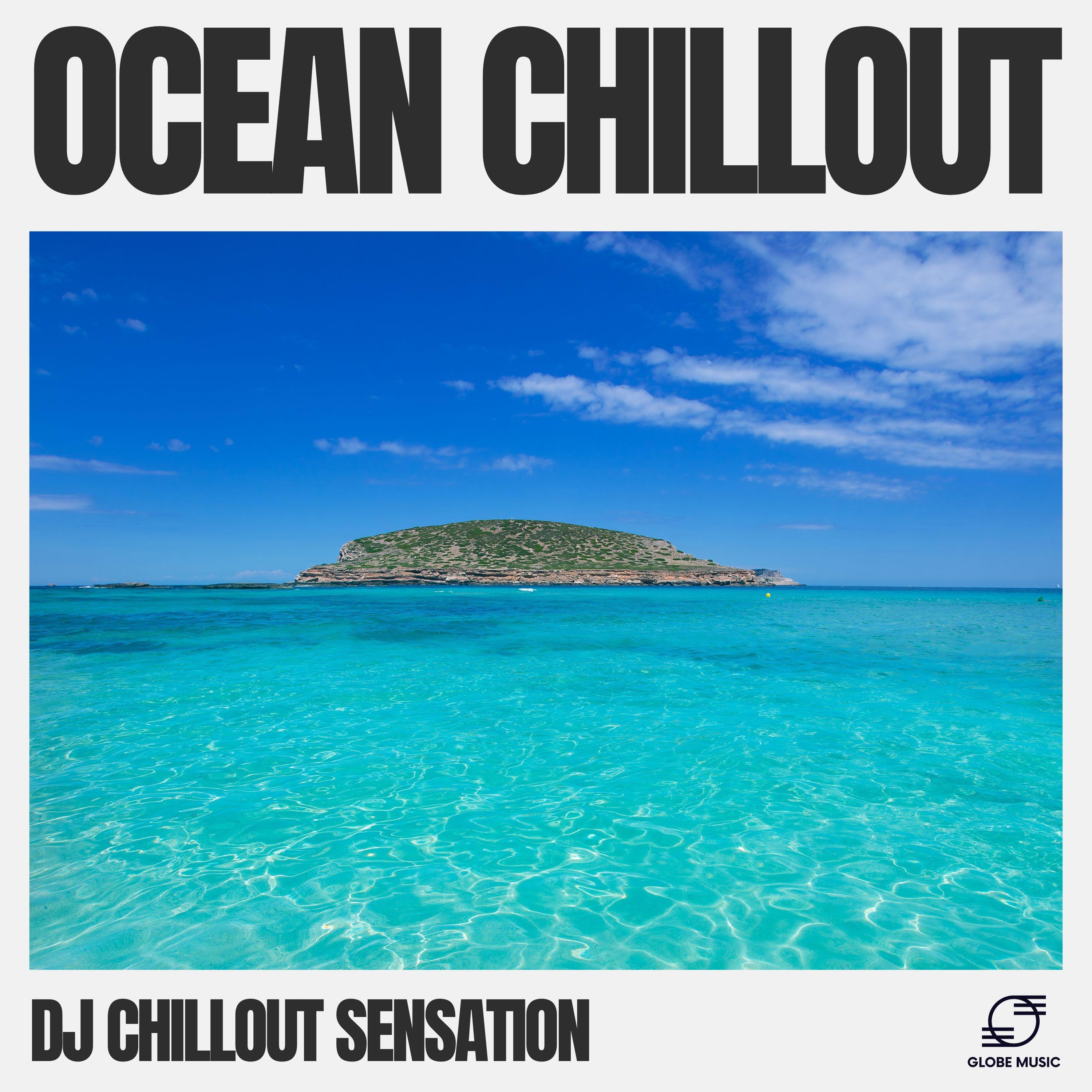 Dj Chillout Sensation - Nocturnal Groove