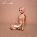 Amala (Deluxe Version)专辑