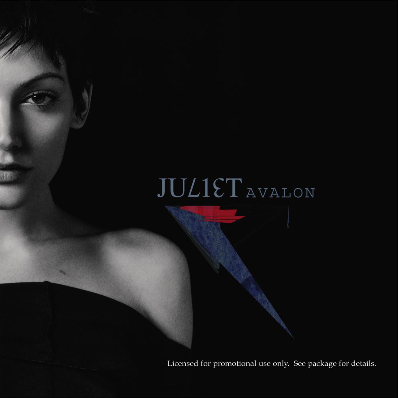 Avalon