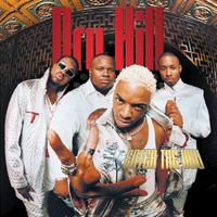 You Are Everything - Dru Hill