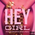 Hey Girl