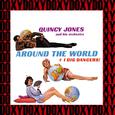 Around The World (Hd Remastered Edition, Doxy Collection)