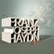 Franz Joseph Haydn: String Quartet Nos. 63-65专辑