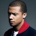 Raleigh Ritchie