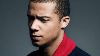 Raleigh Ritchie