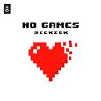 No Games (Remixes)