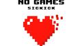No Games (Remixes)专辑