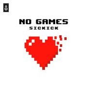 No Games (Remixes)