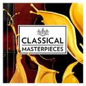 Classical Masterpieces专辑