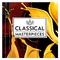 Classical Masterpieces专辑