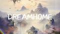 Dreamhome专辑