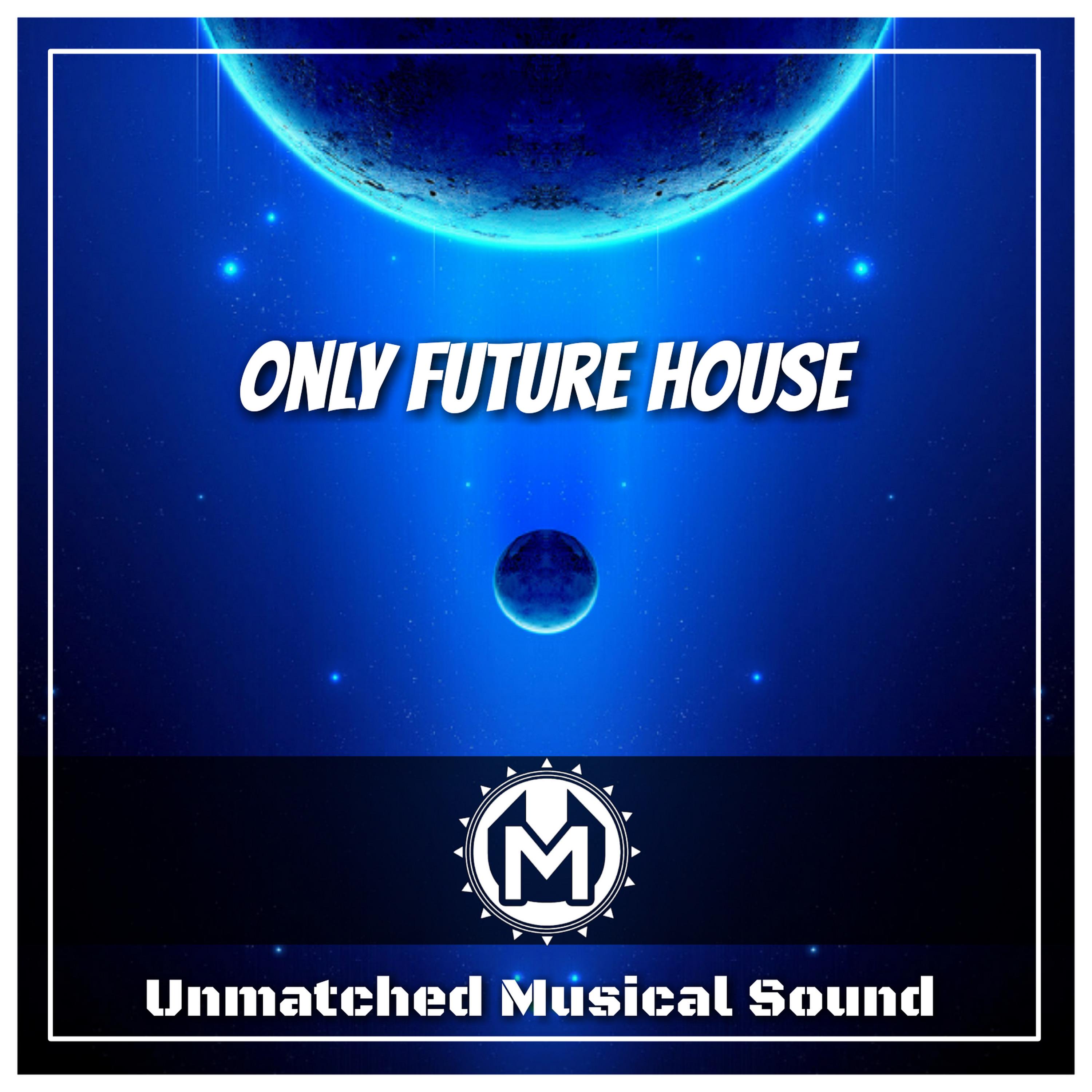 AWESOME - D.J.C.I.T.Y (Original Mix)