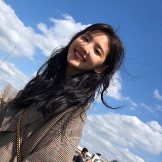 2023全网最火超好听热门歌曲