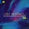 Lost In Space专辑