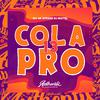 MC AK BTREZE - Cola pro 13