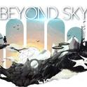 Beyond Sky专辑