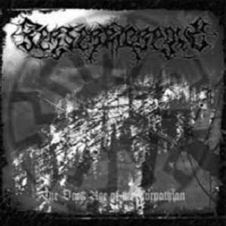 The Dark Age of Carpathia