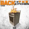 Lil Benji - Back In The Kitchen