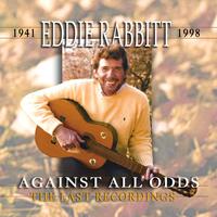 American Boy - Eddie Rabbitt (PT karaoke) 带和声伴奏
