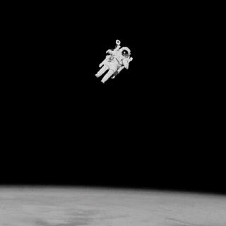 Cover 国语 | 翻唱比原唱好听系列