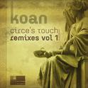 Circe's Touch Remixes, Vol. 1专辑