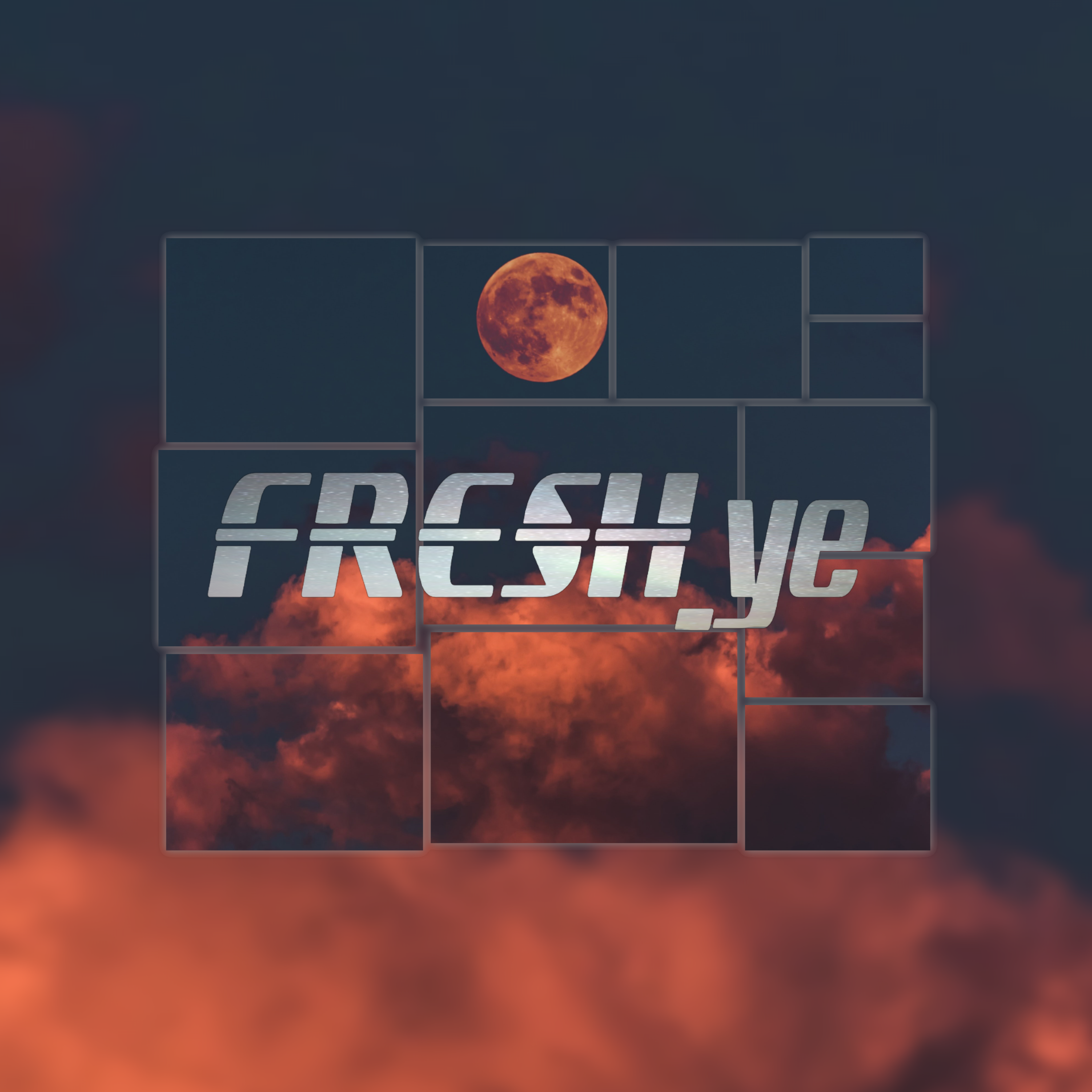 【FREE】