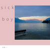 The Chainsmokers-Sick Boy（邯郸LC Remix）