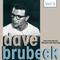 Dave Brubeck - 16 Original Albums, Vol. 5专辑