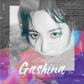 Gashina