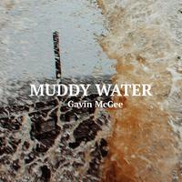 Muddy Water