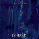 Z-HARD专辑
